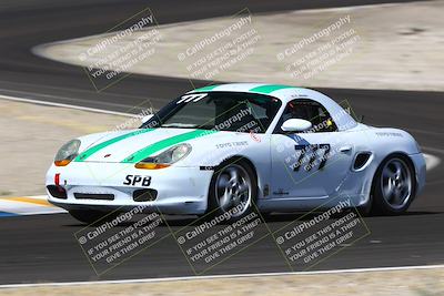 media/May-30-2025-PCA Central Coast (Fri) [[082f3a64b6]]/Red/Session 1 (Turn 3)/